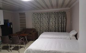 Willow Guest House